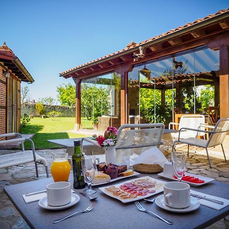 Apartament Don Pablo Playa De Somo Zewnętrze zdjęcie