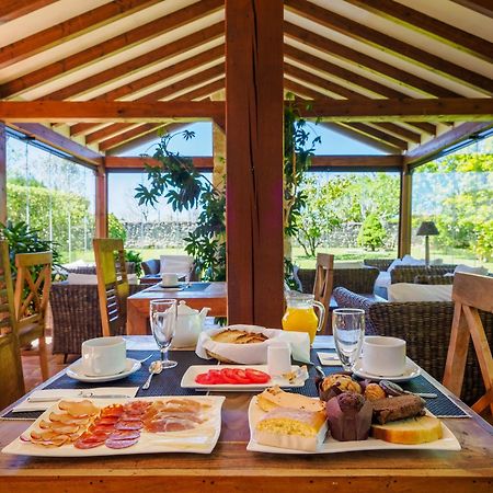 Apartament Don Pablo Playa De Somo Zewnętrze zdjęcie