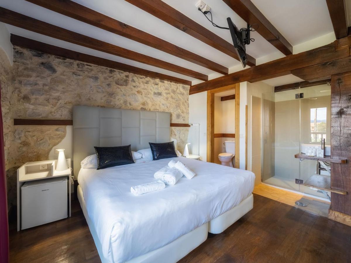 Apartament Don Pablo Playa De Somo Zewnętrze zdjęcie