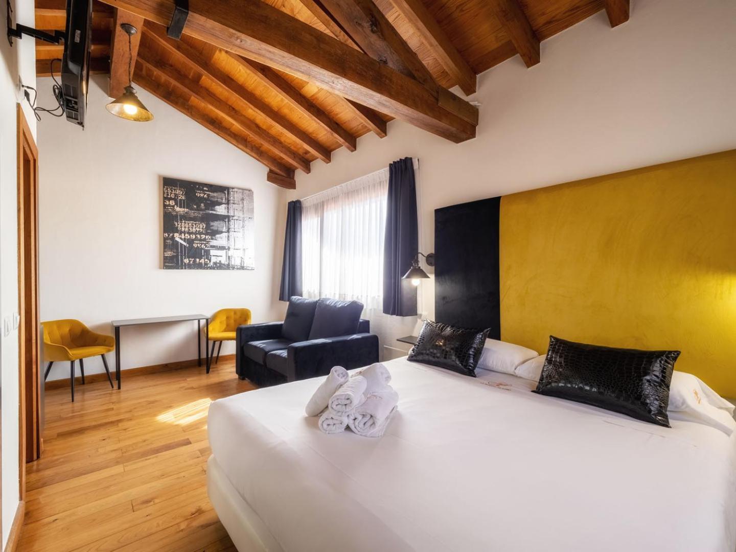 Apartament Don Pablo Playa De Somo Zewnętrze zdjęcie