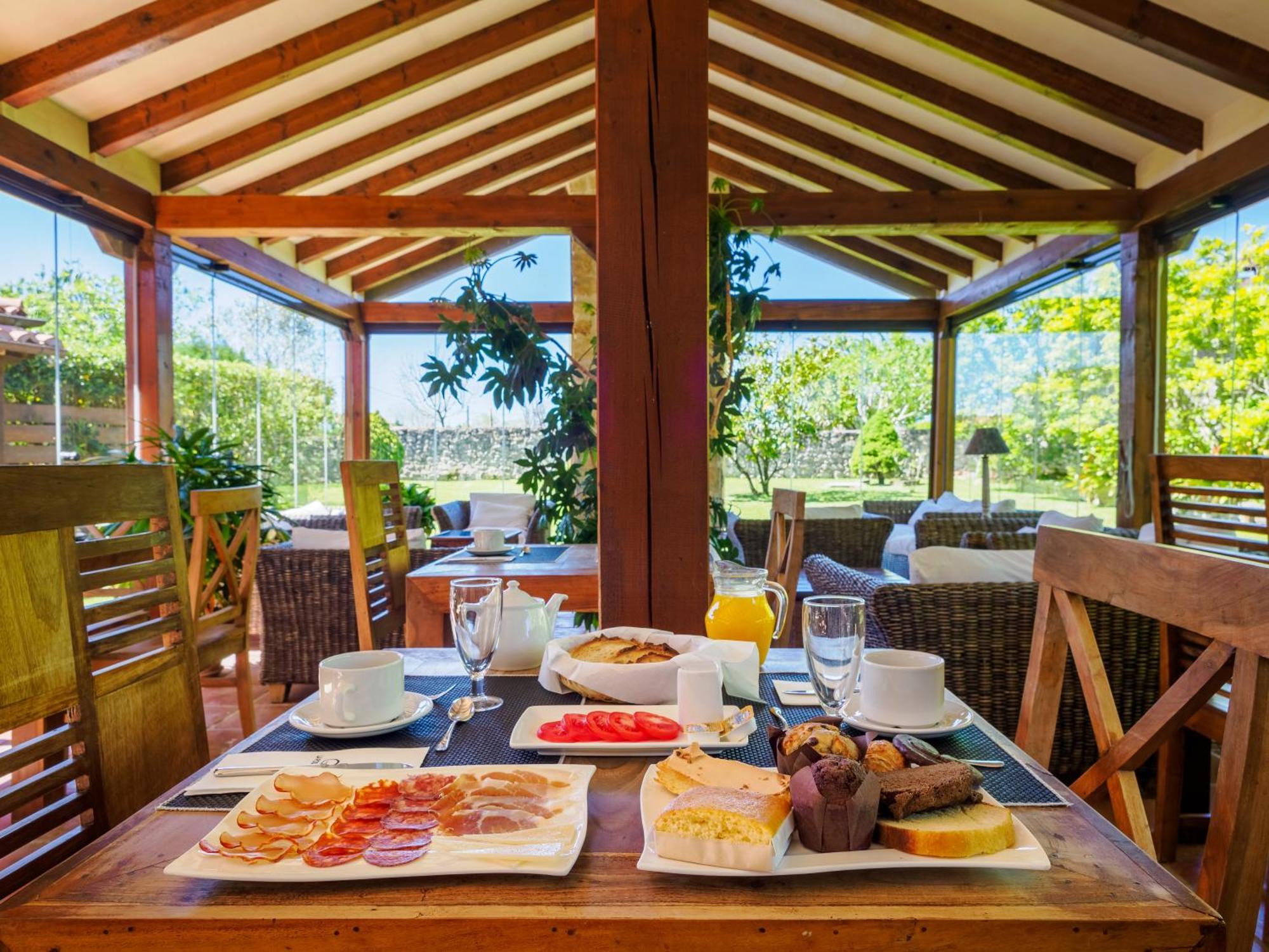 Apartament Don Pablo Playa De Somo Zewnętrze zdjęcie