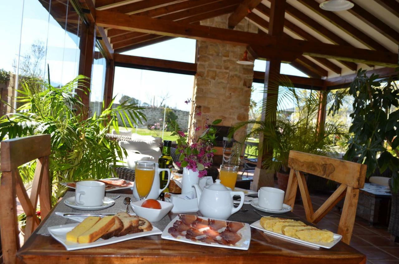 Apartament Don Pablo Playa De Somo Zewnętrze zdjęcie
