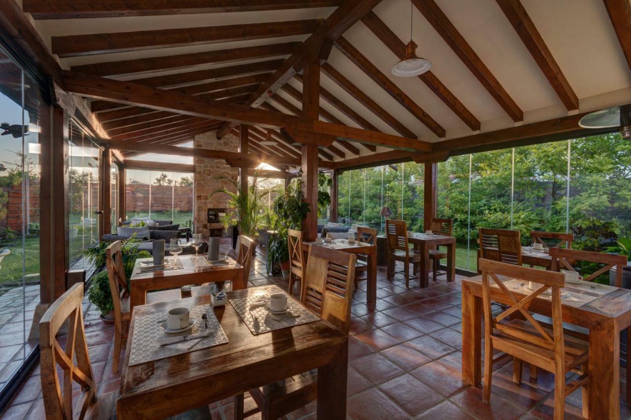 Apartament Don Pablo Playa De Somo Zewnętrze zdjęcie